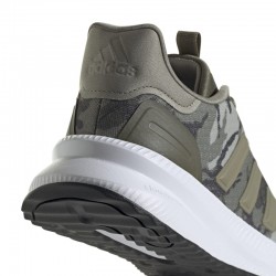 ADIDAS X_PLRPATH           SHAOLI/ORBGRN/FTWWHT