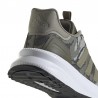 ADIDAS X_PLRPATH           SHAOLI/ORBGRN/FTWWHT