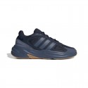 ADIDAS OZELLE              LEGINK/PRLOIN/GUM3