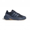 ADIDAS OZELLE              LEGINK/PRLOIN/GUM3