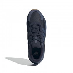 ADIDAS OZELLE              LEGINK/PRLOIN/GUM3