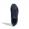 ADIDAS OZELLE              LEGINK/PRLOIN/GUM3