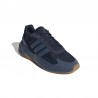 ADIDAS OZELLE              LEGINK/PRLOIN/GUM3
