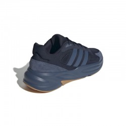 ADIDAS OZELLE              LEGINK/PRLOIN/GUM3