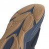 ADIDAS OZELLE              LEGINK/PRLOIN/GUM3
