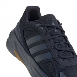 ADIDAS OZELLE              LEGINK/PRLOIN/GUM3