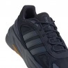 ADIDAS OZELLE              LEGINK/PRLOIN/GUM3