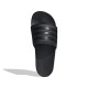 ADIDAS ADILETTE COMFORT CBLACK/CBLACK/CBLACK