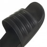 ADIDAS ADILETTE COMFORT    CBLACK/CBLACK/CBLACK