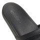 ADIDAS ADILETTE COMFORT CBLACK/CBLACK/CBLACK