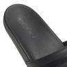 ADIDAS ADILETTE COMFORT    CBLACK/CBLACK/CBLACK
