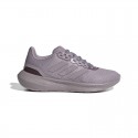ADIDAS RUNFALCON 3.0 W     PRLOFI/PRLOFI/AURMET