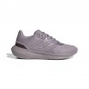 ADIDAS RUNFALCON 3.0 W     PRLOFI/PRLOFI/AURMET