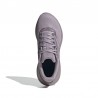 ADIDAS RUNFALCON 3.0 W     PRLOFI/PRLOFI/AURMET