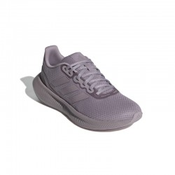 ADIDAS RUNFALCON 3.0 W     PRLOFI/PRLOFI/AURMET
