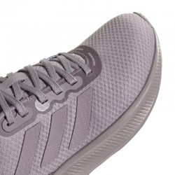 ADIDAS RUNFALCON 3.0 W     PRLOFI/PRLOFI/AURMET