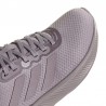 ADIDAS RUNFALCON 3.0 W     PRLOFI/PRLOFI/AURMET
