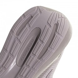 ADIDAS RUNFALCON 3.0 W     PRLOFI/PRLOFI/AURMET