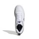 ADIDAS PARK ST FTWWHT/FTWWHT/CBLACK