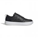 ADIDAS PARK ST             CBLACK/CBLACK/FTWWHT