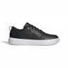 ADIDAS PARK ST             CBLACK/CBLACK/FTWWHT