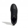 ADIDAS PARK ST             CBLACK/CBLACK/FTWWHT