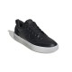 ADIDAS PARK ST CBLACK/CBLACK/FTWWHT