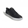 ADIDAS PARK ST             CBLACK/CBLACK/FTWWHT