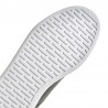 ADIDAS PARK ST             CBLACK/CBLACK/FTWWHT
