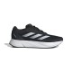 ADIDAS DURAMO SL M CBLACK/FTWWHT/CARBON