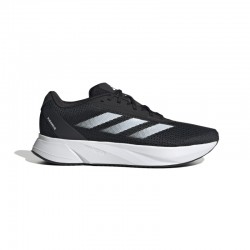 ADIDAS DURAMO SL M CBLACK/FTWWHT/CARBON