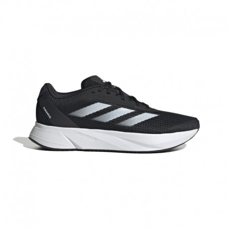 ADIDAS DURAMO SL M CBLACK/FTWWHT/CARBON