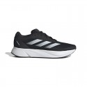 ADIDAS DURAMO SL M         CBLACK/FTWWHT/CARBON