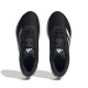 ADIDAS DURAMO SL M CBLACK/FTWWHT/CARBON