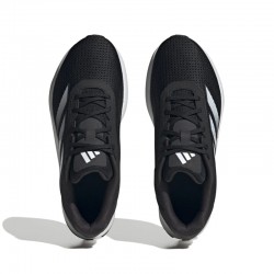 ADIDAS DURAMO SL M         CBLACK/FTWWHT/CARBON