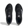 ADIDAS DURAMO SL M         CBLACK/FTWWHT/CARBON
