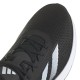 ADIDAS DURAMO SL M CBLACK/FTWWHT/CARBON