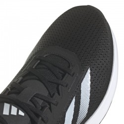 ADIDAS DURAMO SL M         CBLACK/FTWWHT/CARBON