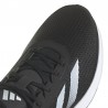 ADIDAS DURAMO SL M         CBLACK/FTWWHT/CARBON