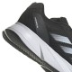 ADIDAS DURAMO SL M CBLACK/FTWWHT/CARBON