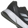 ADIDAS DURAMO SL M         CBLACK/FTWWHT/CARBON