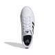 ADIDAS VS PACE 2.0 FTWWHT/CBLACK/BRIRED