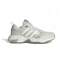 ADIDAS STRUTTER            ALUMIN/OWHITE/SILPEB