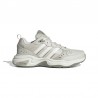 ADIDAS STRUTTER            ALUMIN/OWHITE/SILPEB