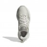 ADIDAS STRUTTER            ALUMIN/OWHITE/SILPEB
