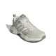 ADIDAS STRUTTER ALUMIN/OWHITE/SILPEB