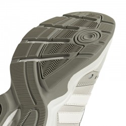 ADIDAS STRUTTER            ALUMIN/OWHITE/SILPEB