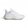 ADIDAS RapidaSport K       FTWWHT/FTWWHT/FTWWHT