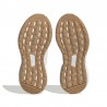 ADIDAS RapidaSport K       FTWWHT/FTWWHT/FTWWHT