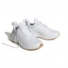 ADIDAS RapidaSport K       FTWWHT/FTWWHT/FTWWHT